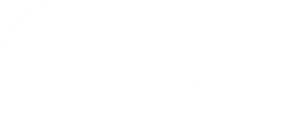 1% for the Planet