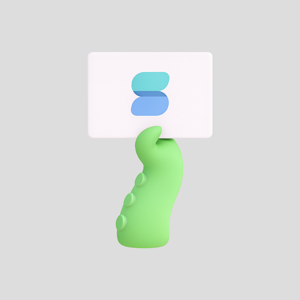 Branding