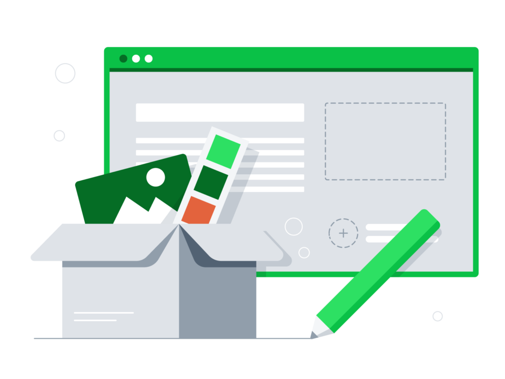 Bringing the human touch to your digital world