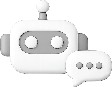 Octily Chatbot