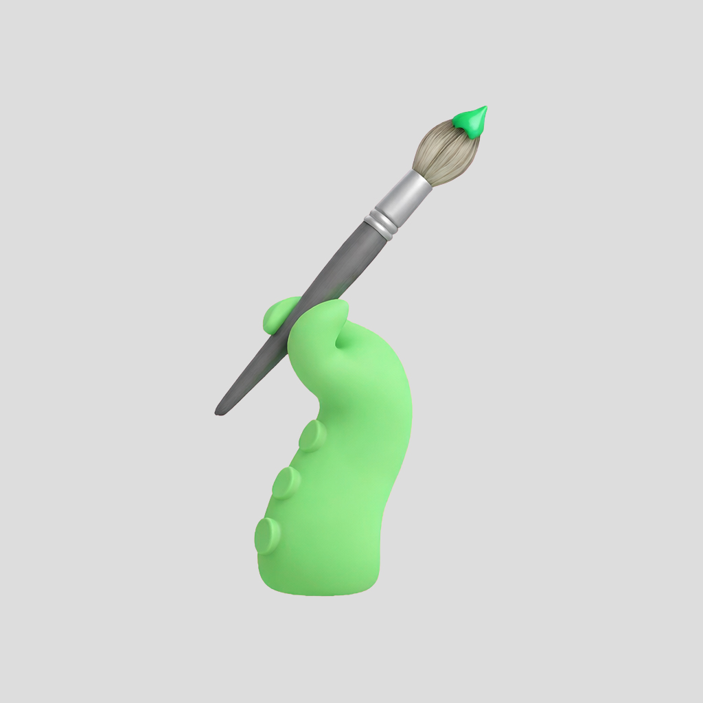 Design