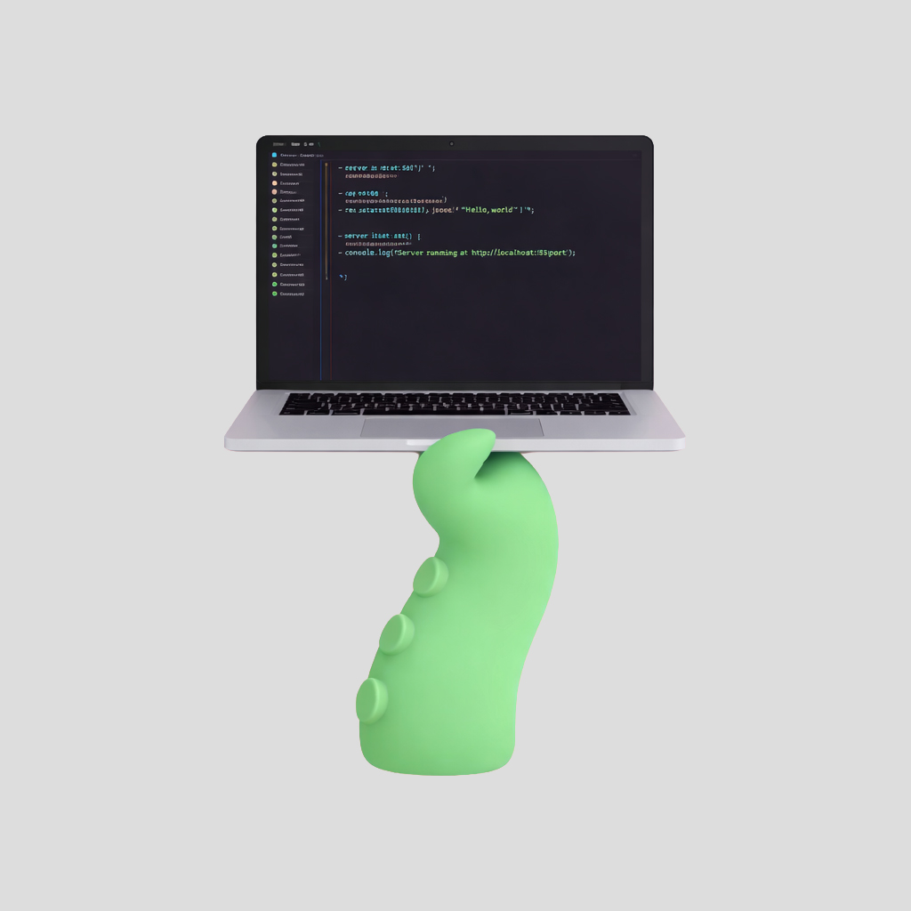 Development