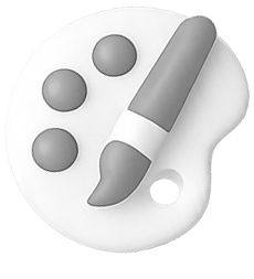 Branded Cornerstone welcome page