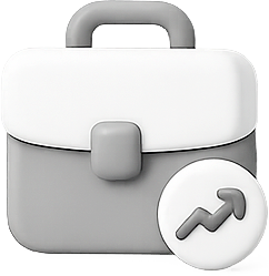 Branded career site