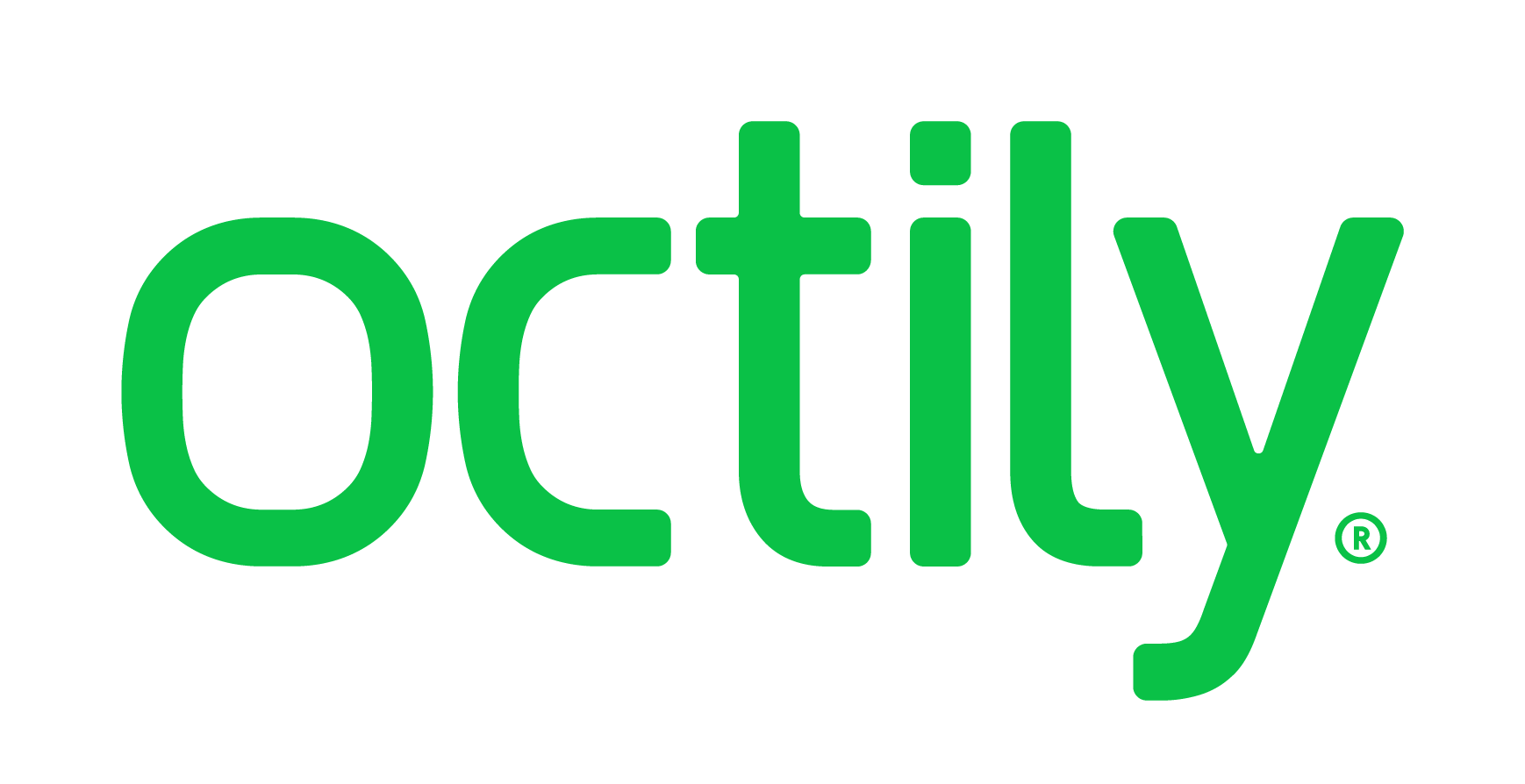 Octily – Creative Studio