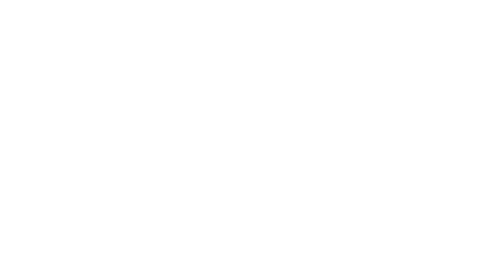 Octily – Creative Studio