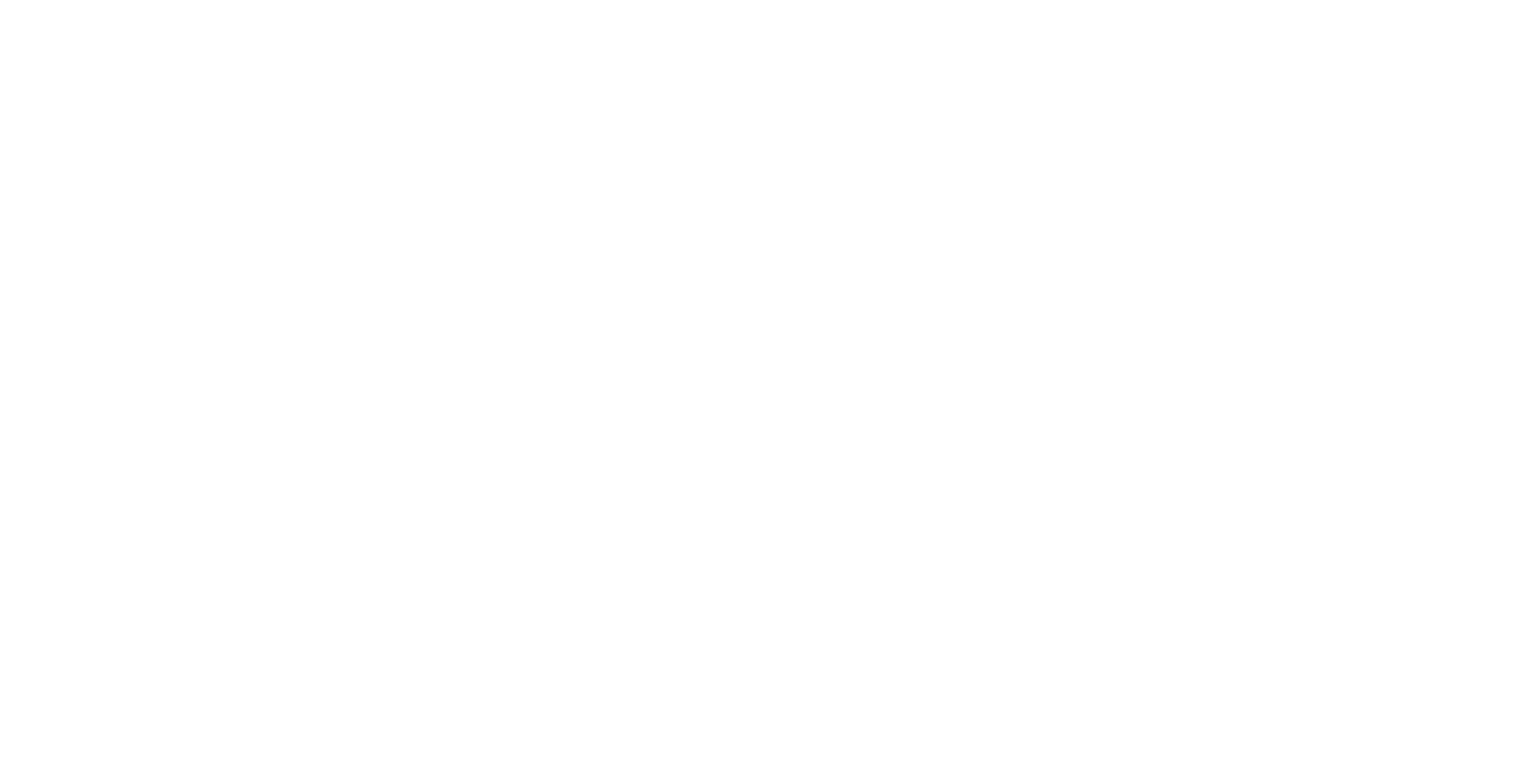 Octily – Creative Studio