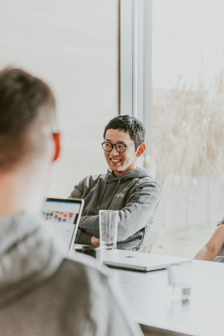 Choosing Cornerstone OnDemand? Make It Yours with Customizations