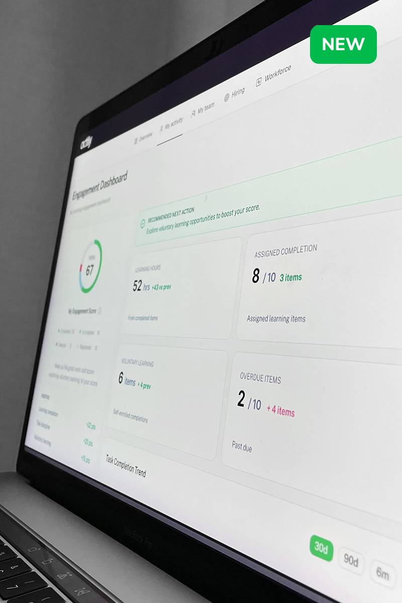 Octily_Product-MicroApps-New