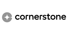 Partner Cornerstone