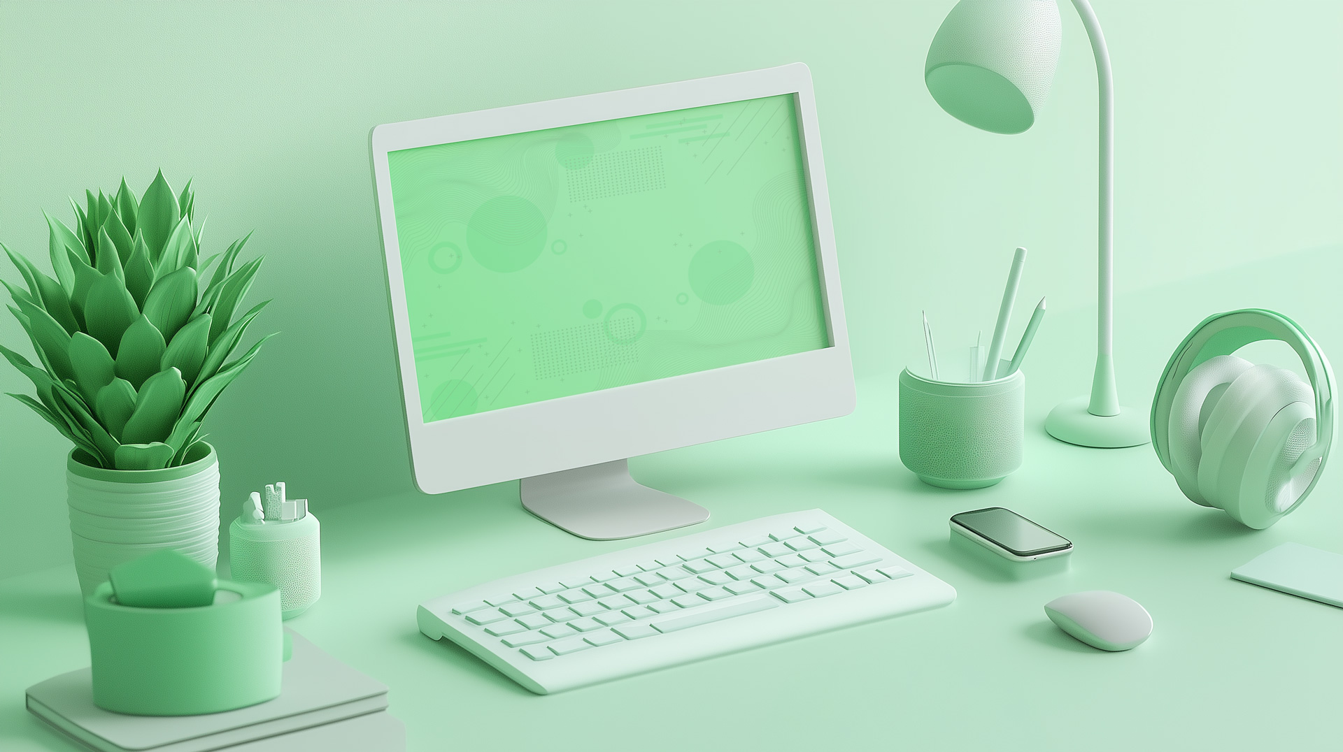 Octily_Design