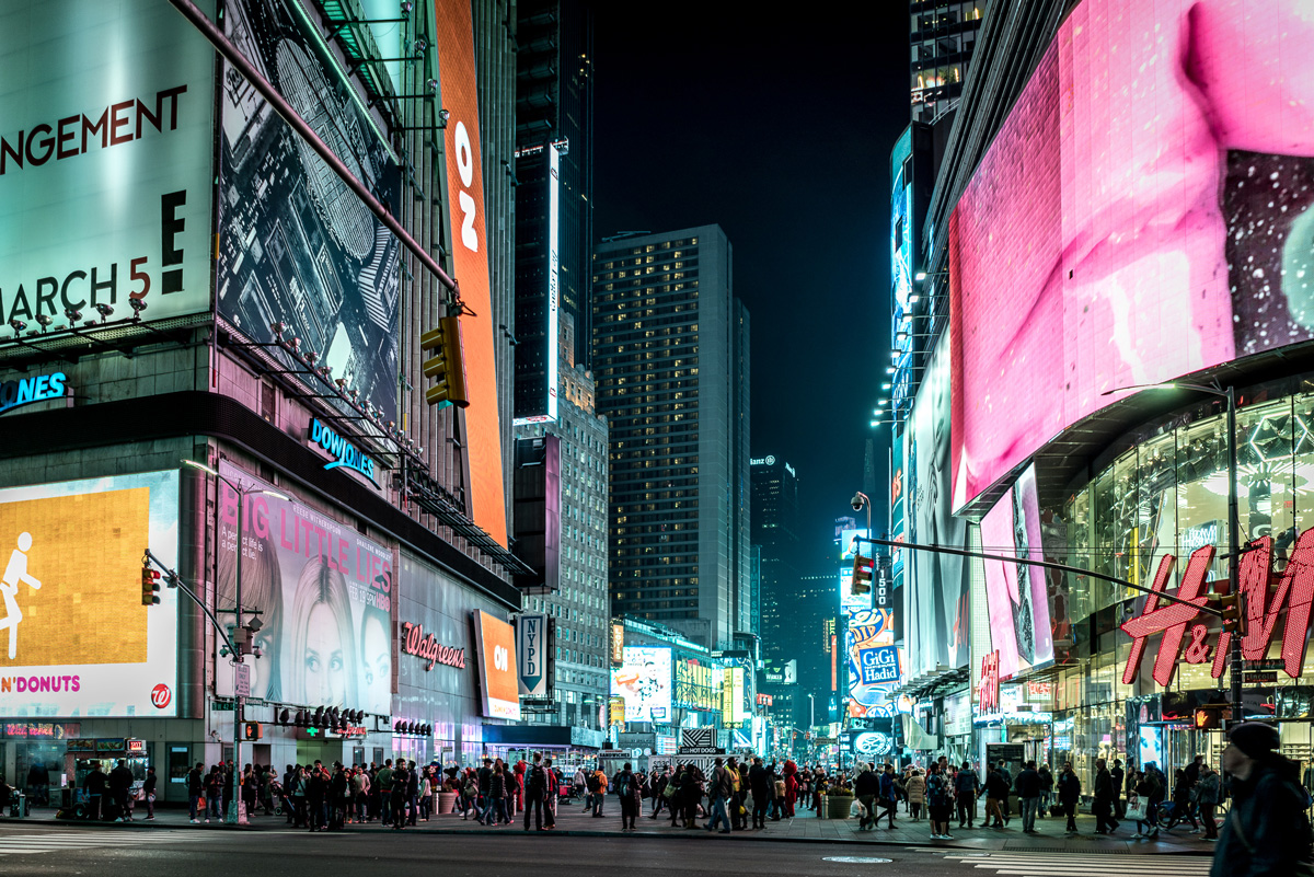 Octily_Article_Photography-Framing-Moments-That-Matter_Content-Image-23