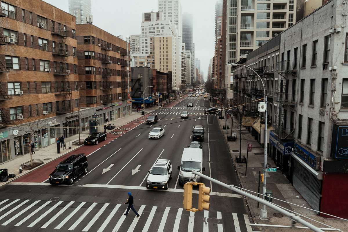 Octily_Article_Photography-Framing-Moments-That-Matter_Content-Image-26