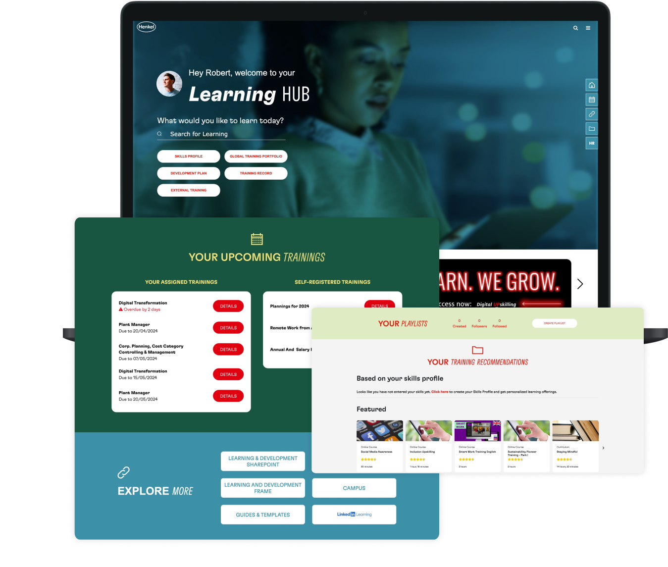 Octily_Henkel-LearnerHome