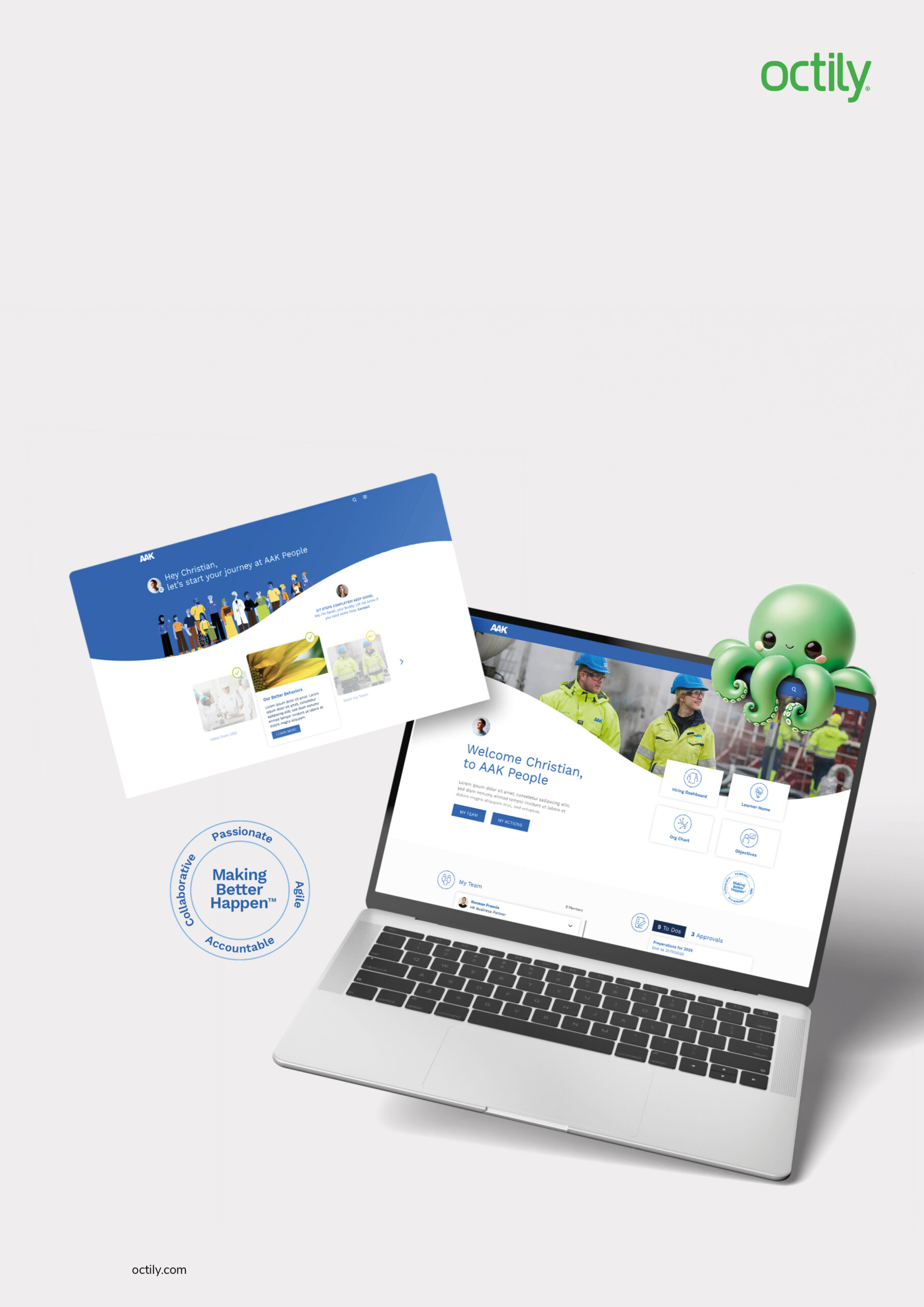 Octily_AAK-Case-Study-clean-Cover