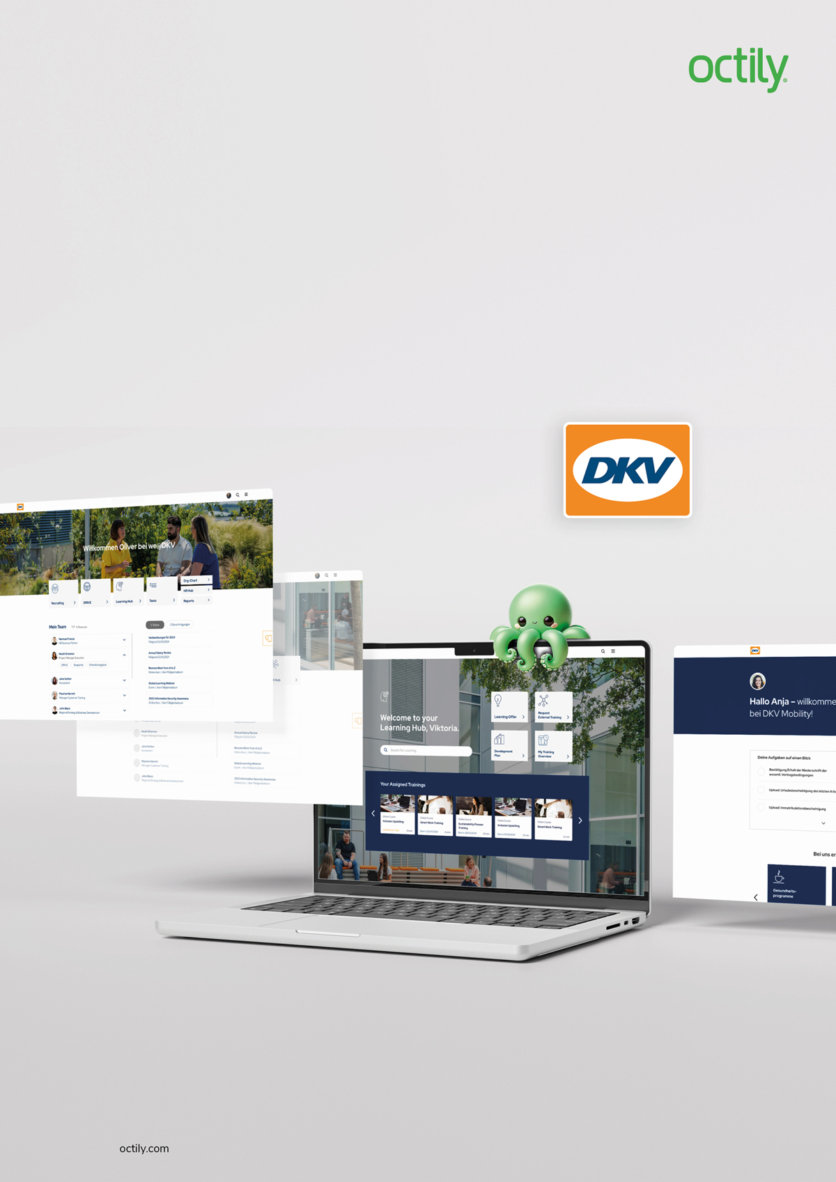 Octily_DKV-Case-Study-clean-Cover