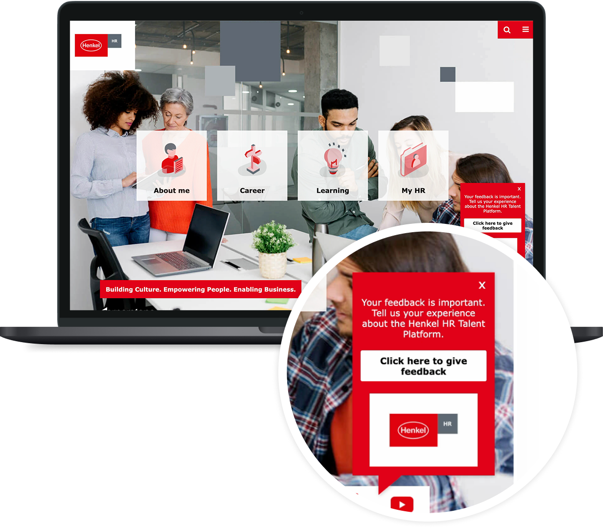 Octily_Henkel_Feedback-Form