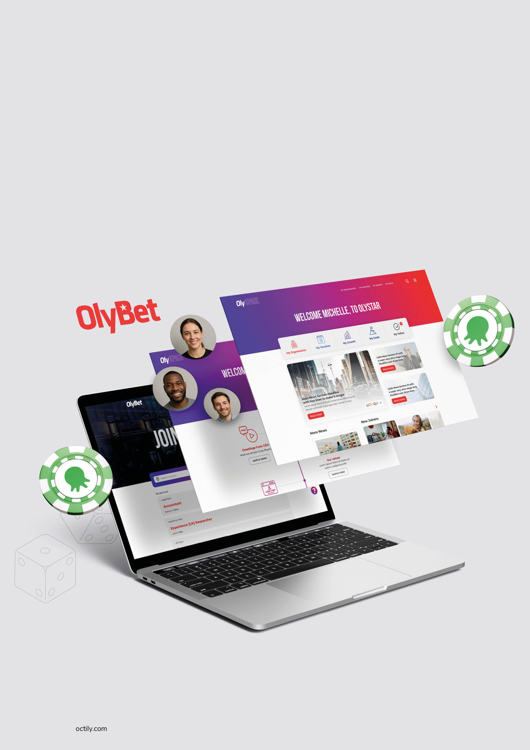 Octily_Olympic-Entertainment_Case-Study