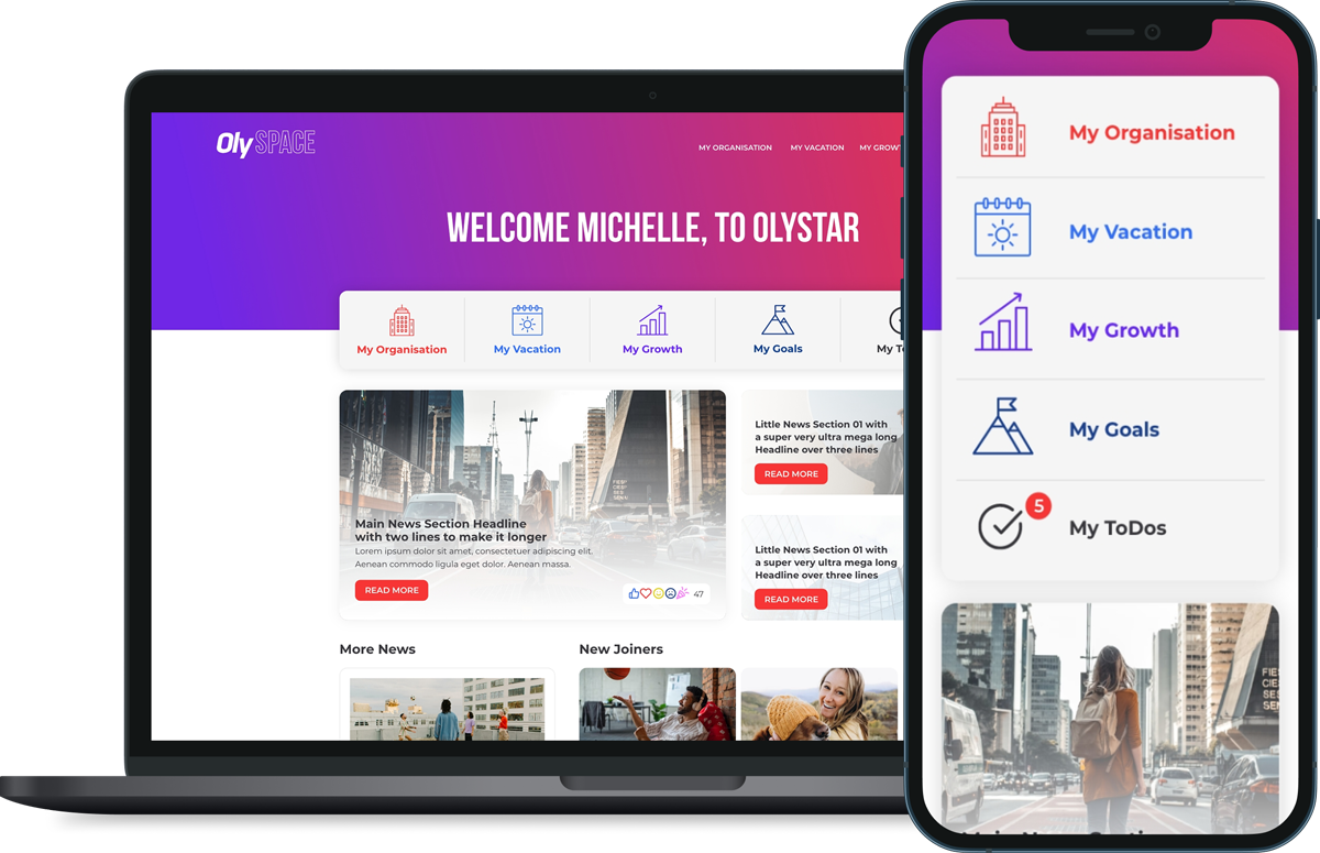 Octily_OlyBet_Welcome-Page