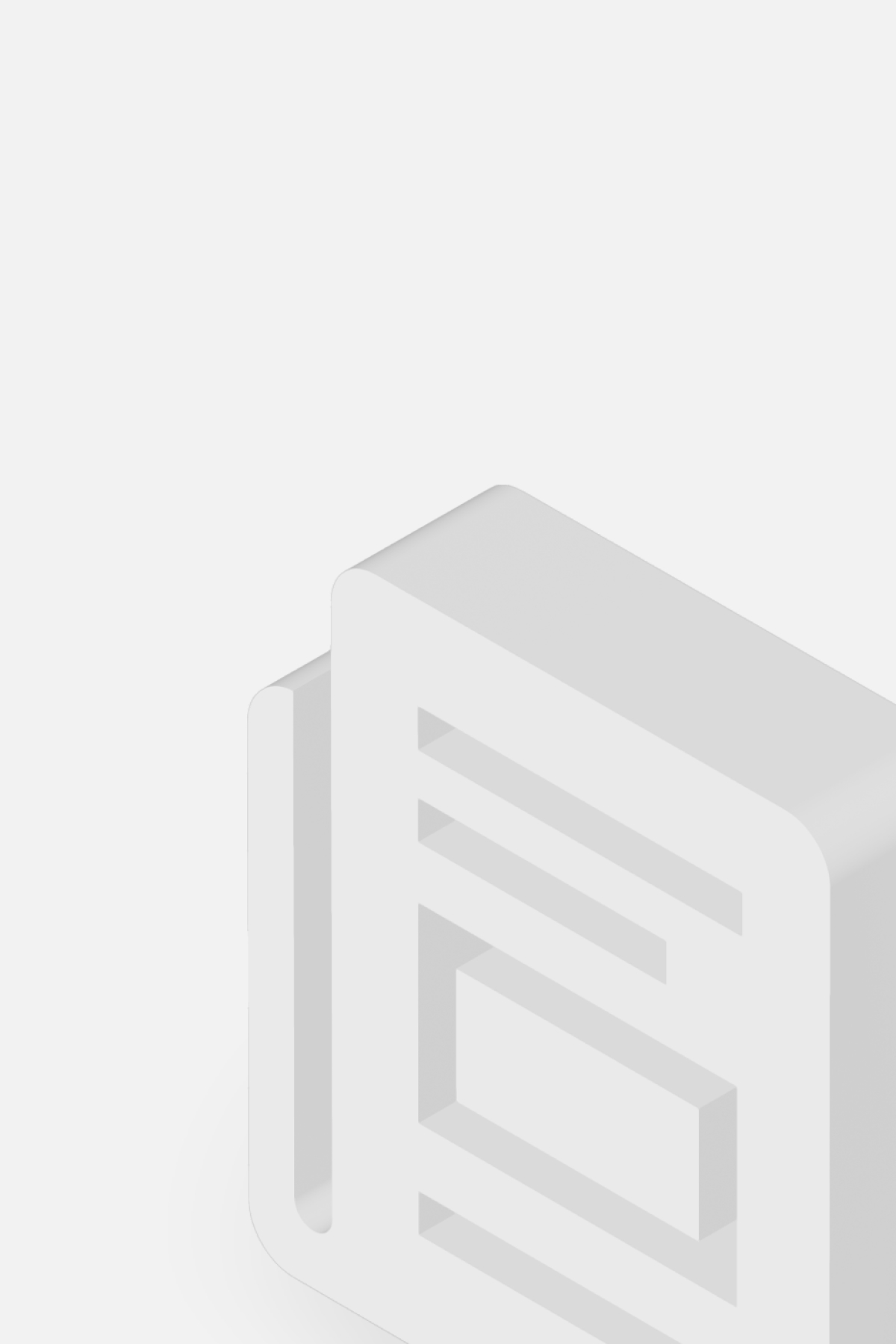 Articles and News