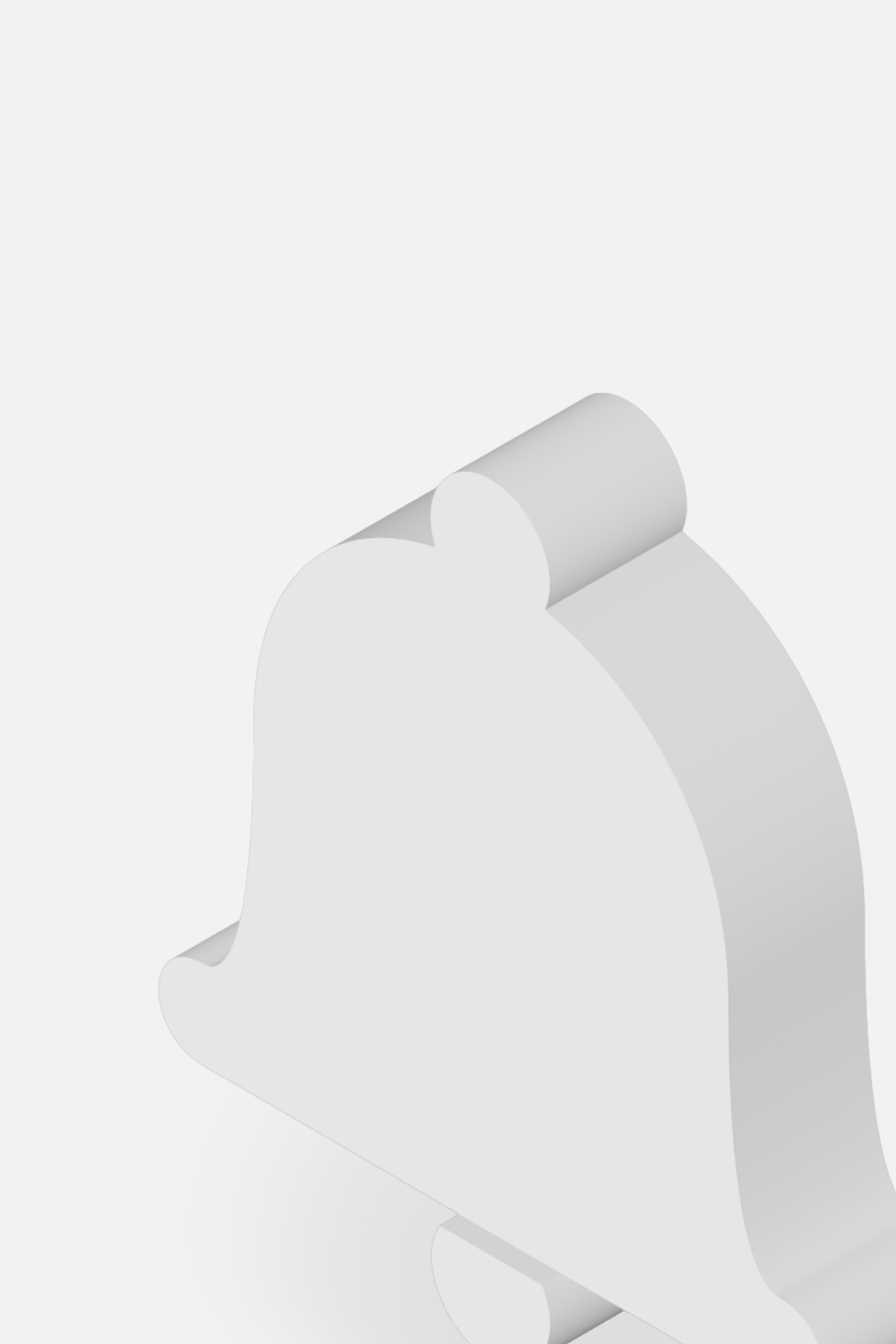 Browser Notification