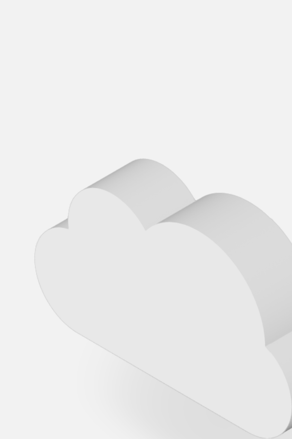 Saba Cloud