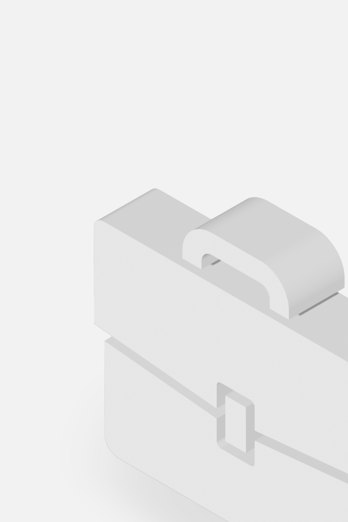Custom Career Site