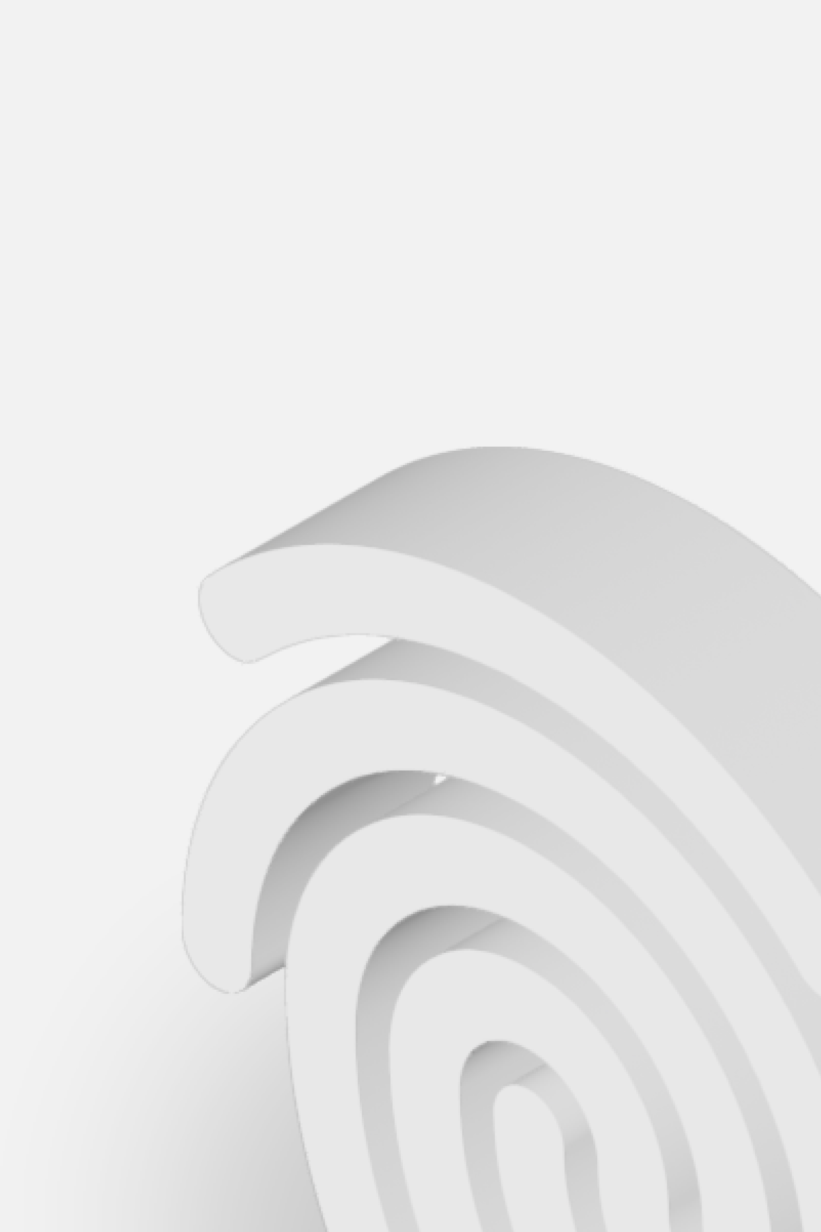 Brand Identity