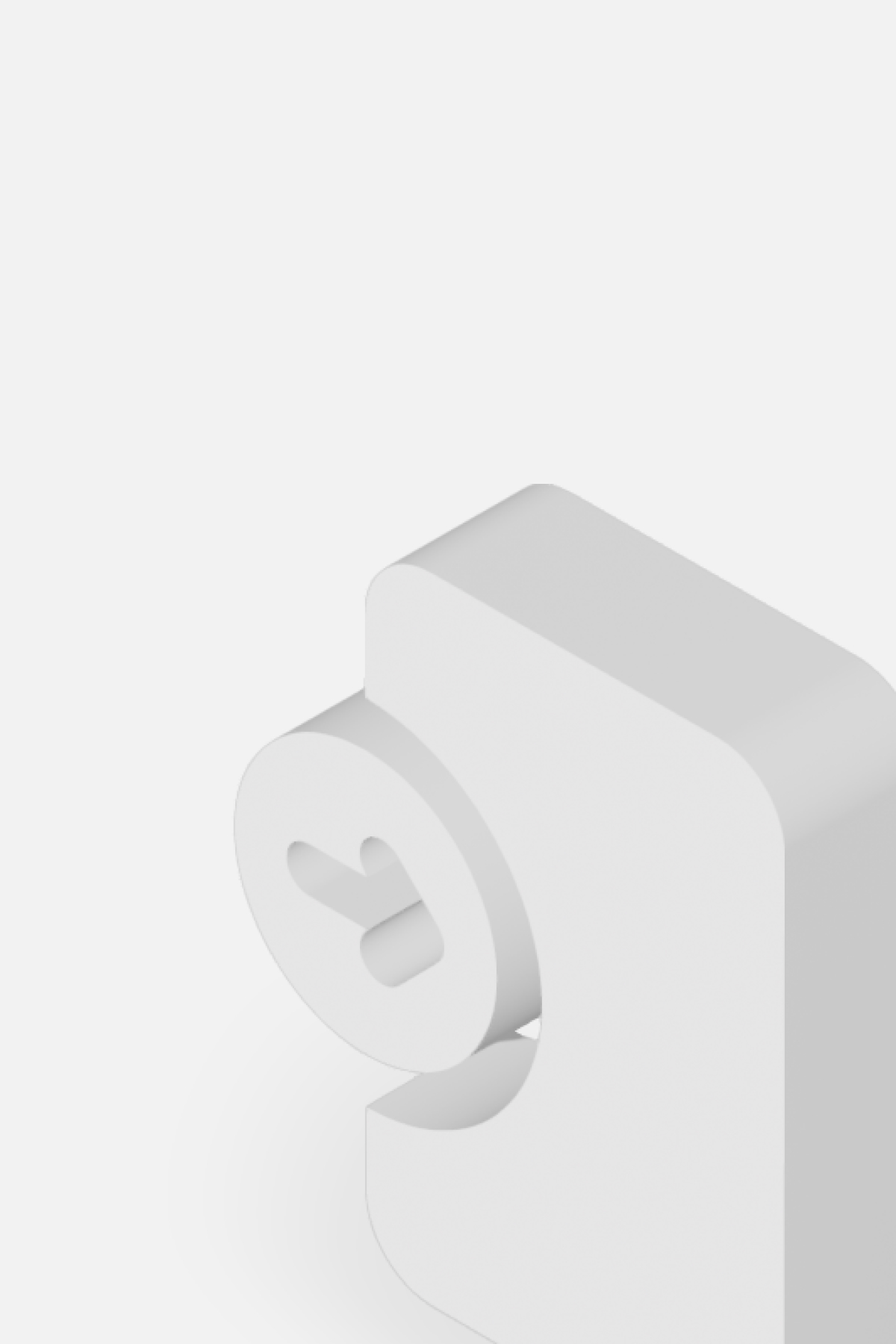 Login Page