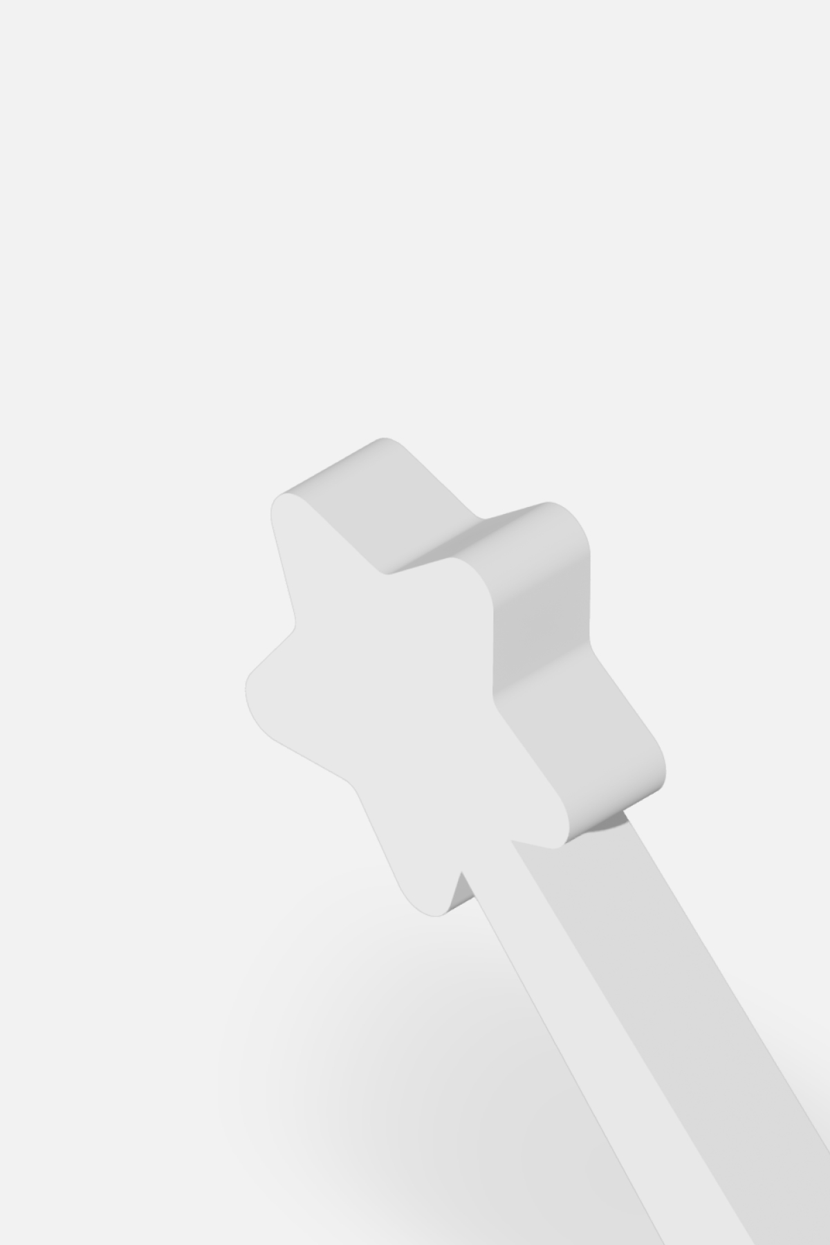 Custom Pages