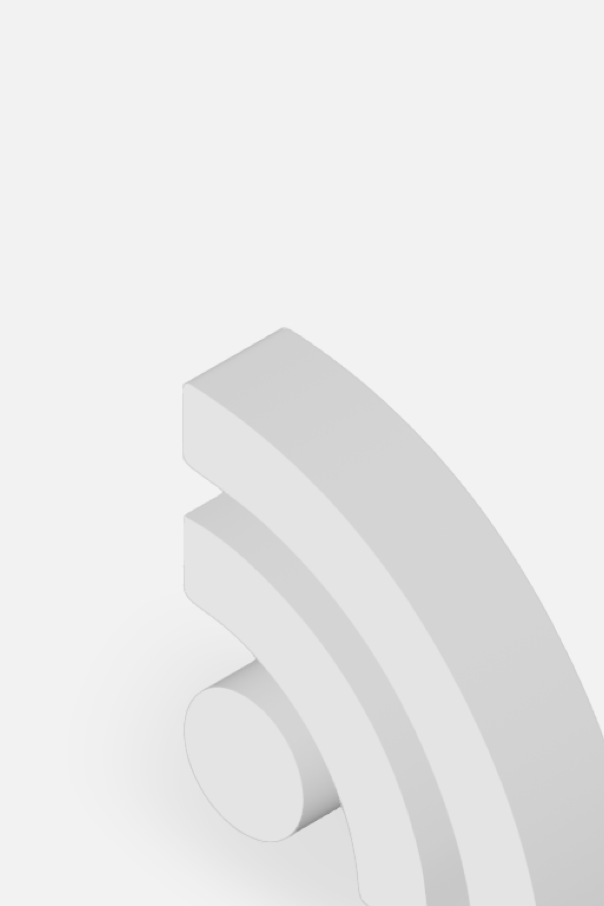 Cornerstone LXP EdCast