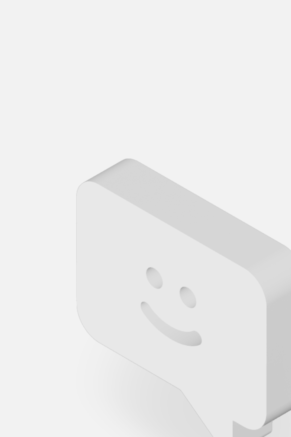 User Feedback