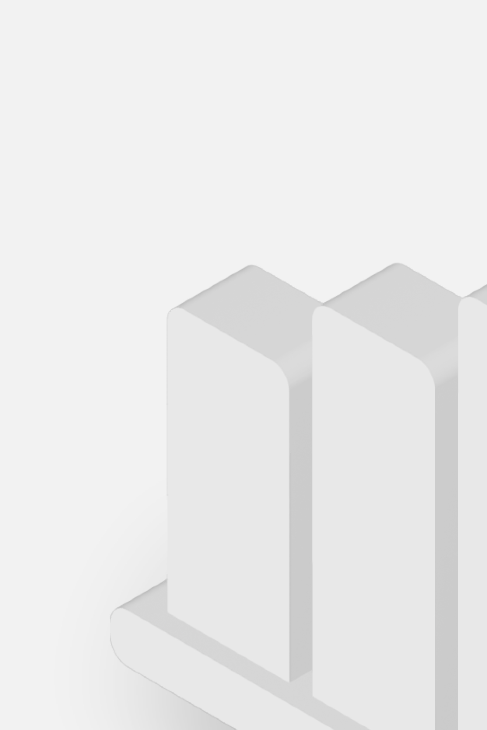 Analytics & Reporting