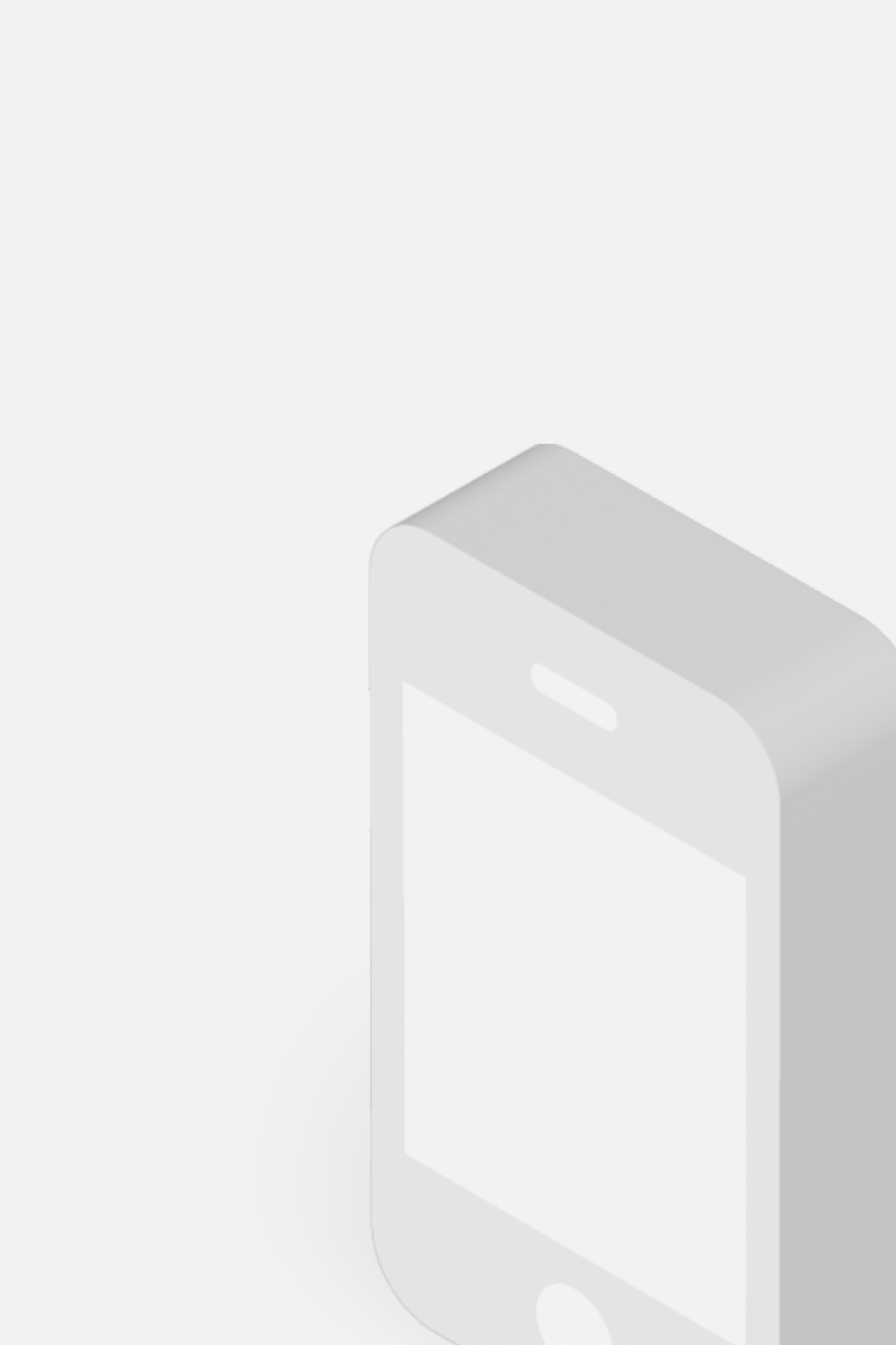 Mobile Responsiveness