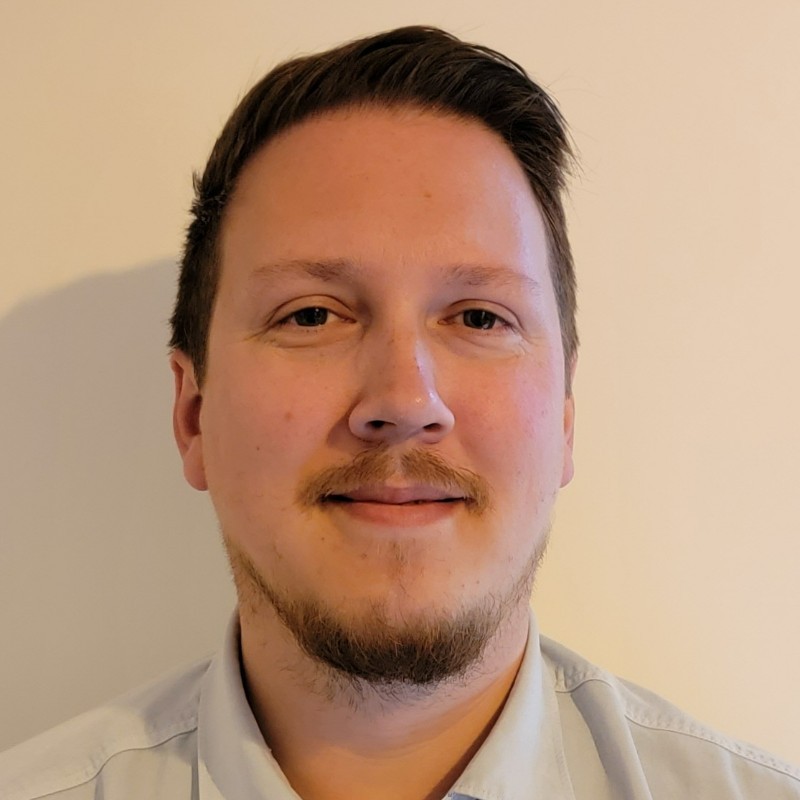 Henrik Karlsson Senior Manager, People Technologies & Service Delivery at Electrolux