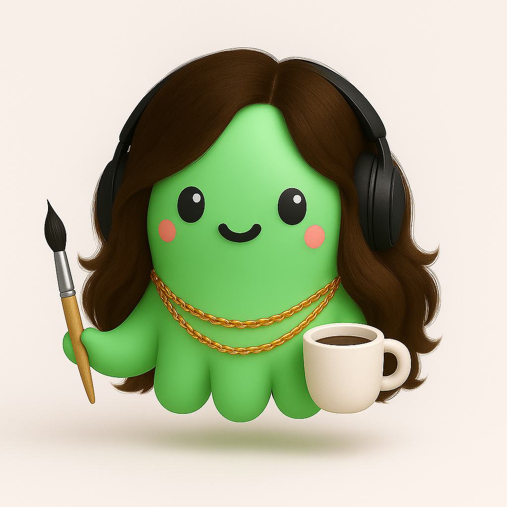 Octily_Anna-Creative