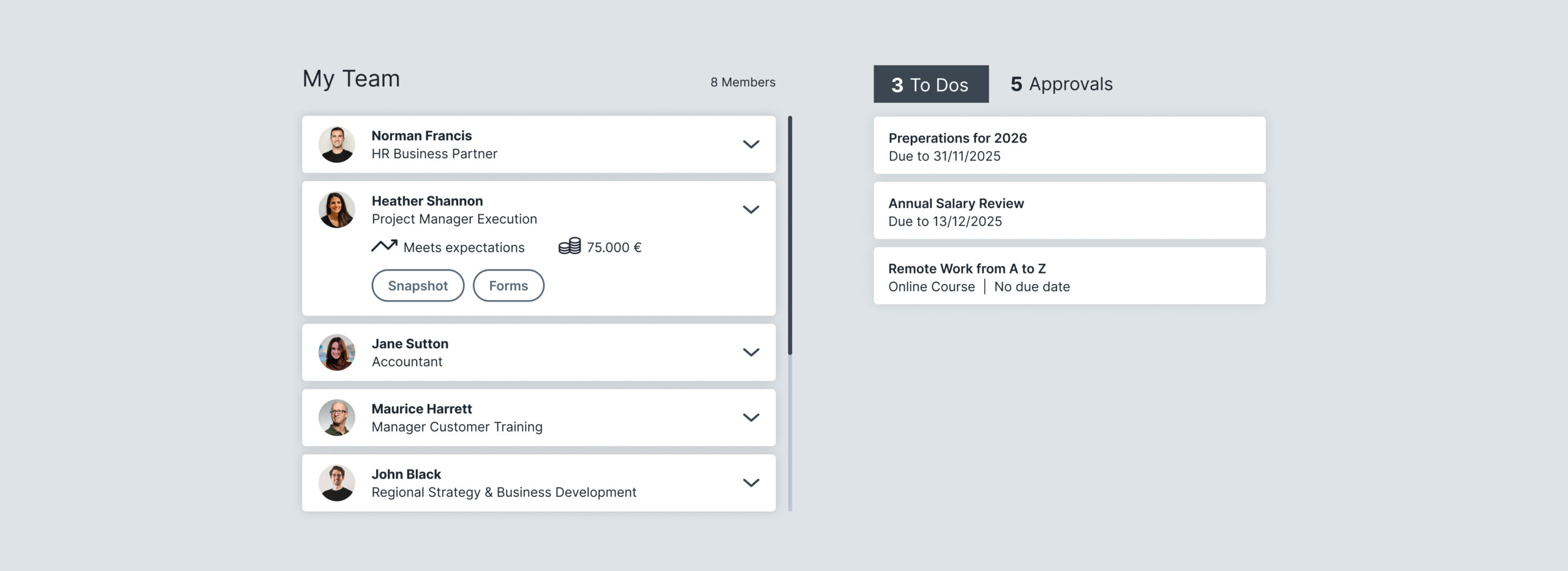 Octily_Article_Templates-Components_01