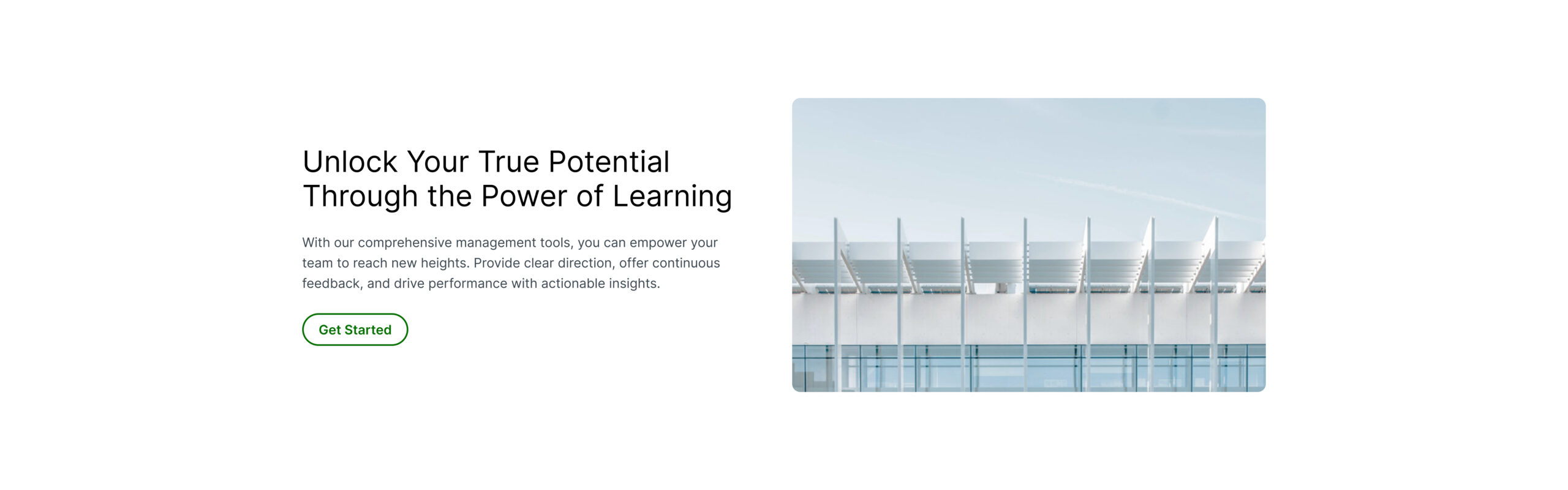 Octily_Article_Templates-Components_02