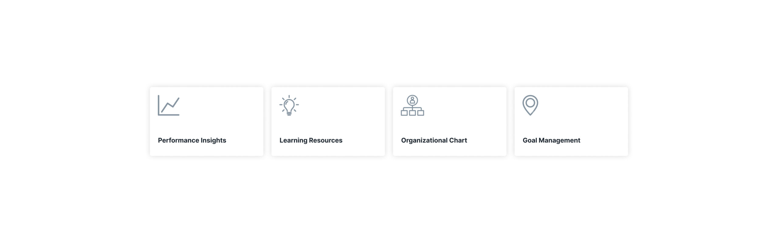 Octily_Article_Templates-Components_03
