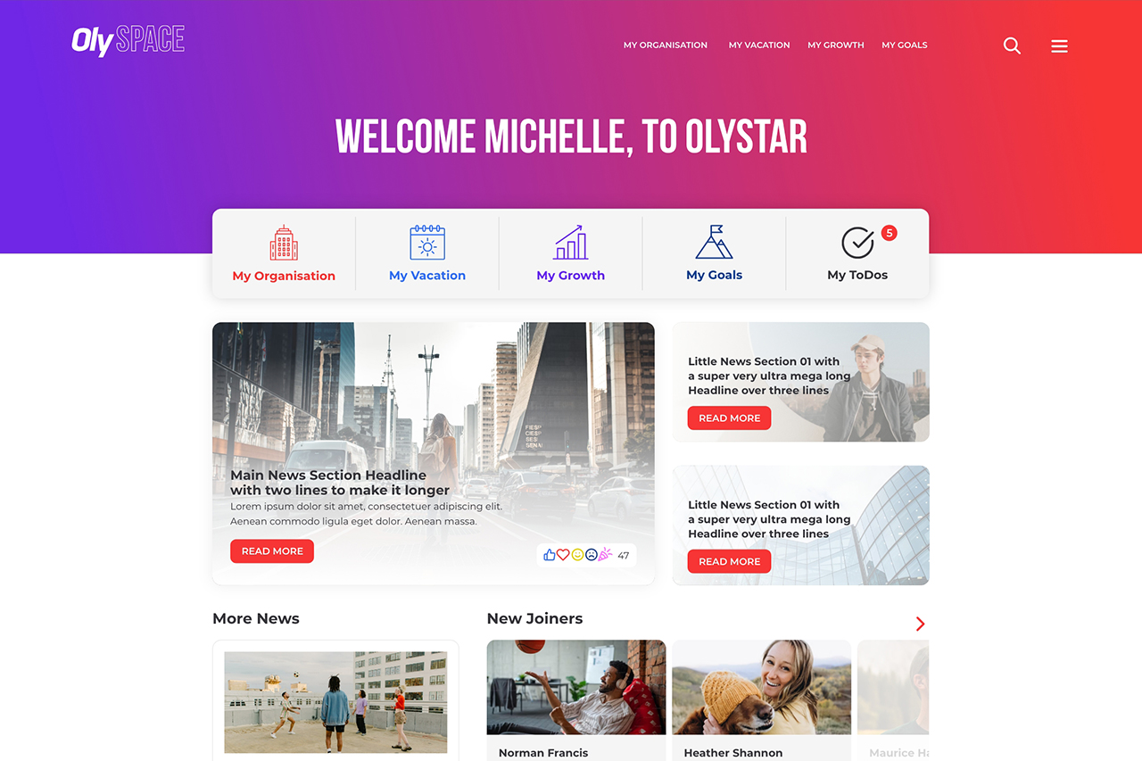 Octily_Article_The-Octily-Effect-OlyBet-After