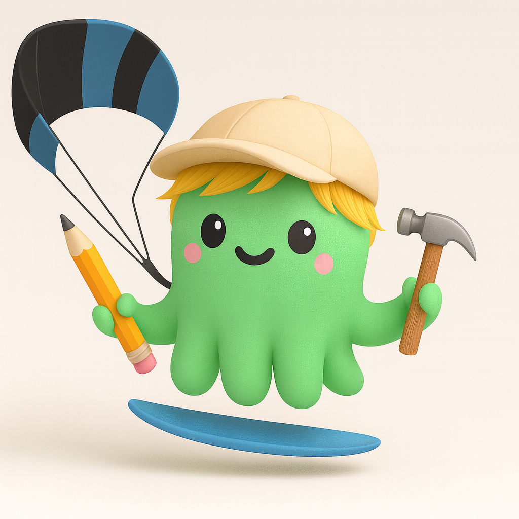 Octily_Lin-Creative